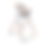 Thumbnail: Feed Me Orbit - White