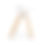 Thumbnail: Feed Me Klic 2 in 1 Highchair & Seat - Sage Green