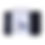 Thumbnail: On The Go Changing Mat - Fold Out Changing Mat and Travel Bag (Black)