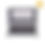 Thumbnail: Cozysleep Bedside Crib