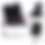 Thumbnail: Hoop 360 Every Stage Group +1/ 1 /  2 / 3 Spin Car Seat