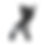 Thumbnail: Push Me 2U Lightweight Stroller - Midnight