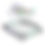 Thumbnail: Baby Go Round Twist & Walk 3 in 1