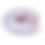 Thumbnail: Sit Me Up Ring Seat with Play Tray and Activities - Rose & Ivy