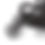 Thumbnail: Push Me Explor Stroller