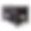 Thumbnail: Dreamer Bedside Crib with Newborn Bassinette - Black (Rehome)
