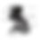 Thumbnail: Push Me Explor Stroller