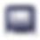 Thumbnail: Sleeptight Travel Cot - Blueberry