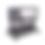 Thumbnail: Cozysleep Bedside Crib