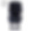 Thumbnail: Evolve 123 Recline Car Seat