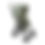 Thumbnail: Push Me 2U Lightweight Stroller - Sage