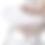 Thumbnail: Feed Me Compact Folding Highchair - Jungle Tots