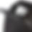 Thumbnail: Push Me Explor Stroller