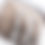 Thumbnail: Feed Me Orbit - White
