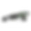 Thumbnail: Push Me 2U Lightweight Stroller - Sage