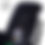 Thumbnail: Evolve 123 Recline Car Seat