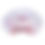 Thumbnail: Sit Me Up Ring Seat with Play Tray and Activities - Rose & Ivy