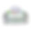 Thumbnail: Baby Go Round Twist & Walk 3 in 1