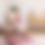 Thumbnail: Baby Go Round Jive Electronic Walker - Rose & Ivy