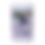 Thumbnail: Ara Carrier - Black