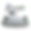 Thumbnail: Baby Go Round Twist & Walk 3 in 1