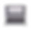 Thumbnail: Cozysleep Bedside Crib