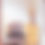 Thumbnail: Feed Me Fold Highchair - Truffle