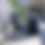 Thumbnail: Push Me Astro Stroller - Sage
