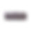 Thumbnail: Sleeptight Travel Cot - Grey