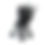 Thumbnail: Push Me 2U Lightweight Stroller - Midnight