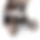 Thumbnail: Push Me Pace i 3 in 1 Travel System - Latte