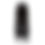 Thumbnail: Push Me Explor Stroller