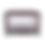 Thumbnail: Sleeptight Travel Cot - Grey