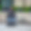 Thumbnail: Push Me Dubl Lightweight Double Stroller - Stone Grey