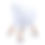 Thumbnail: Feed Me Kombo 3-in-1 Wooden Highchair/Lo Chair/Infant Chair (Rehome)