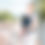 Thumbnail: Ara Carrier - Black