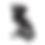Thumbnail: Push Me Explor Stroller