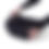 Thumbnail: LIFT Booster Seat R129 iSize - Black
