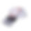 Thumbnail: On The Go Changing Mat - Fold Out Changing Mat and Travel Bag (Black)