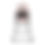Thumbnail: Feed Me Fold Highchair - Truffle