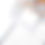 Thumbnail: Feed Me Compact Folding Highchair - Jungle Tots