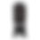Thumbnail: Push Me Explor Stroller