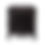 Thumbnail: Dreamer Bedside Crib with Newborn Bassinette - Black (Rehome)