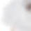Thumbnail: Feed Me Orbit - White