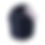 Thumbnail: Deluxe Junior Footmuff