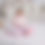 Thumbnail: Sit Me Up Ring Seat with Play Tray and Activities - Rose & Ivy
