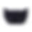 Thumbnail: LIFT Booster Seat R129 iSize - Black