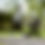 Thumbnail: Push Me Savanna i Travel System - Grey