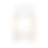 Thumbnail: Feed Me Klic 2 in 1 Highchair & Seat - Sage Green