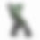 Thumbnail: Push Me 2U Lightweight Stroller - Sage